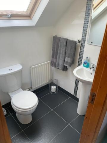 Padua Guest 4*