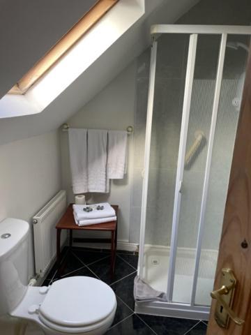 Maison d'hôtes Padua Guest 4*