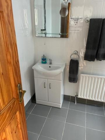 Maison d'hôtes Padua Guest 4*