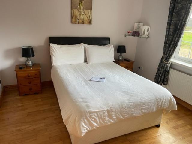 Padua Guest Maison d'hôtes 4*
