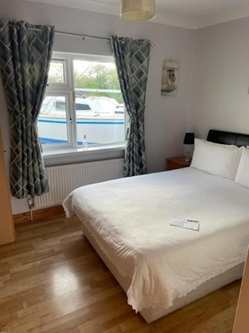 Maison d'hôtes Padua Guest 4*