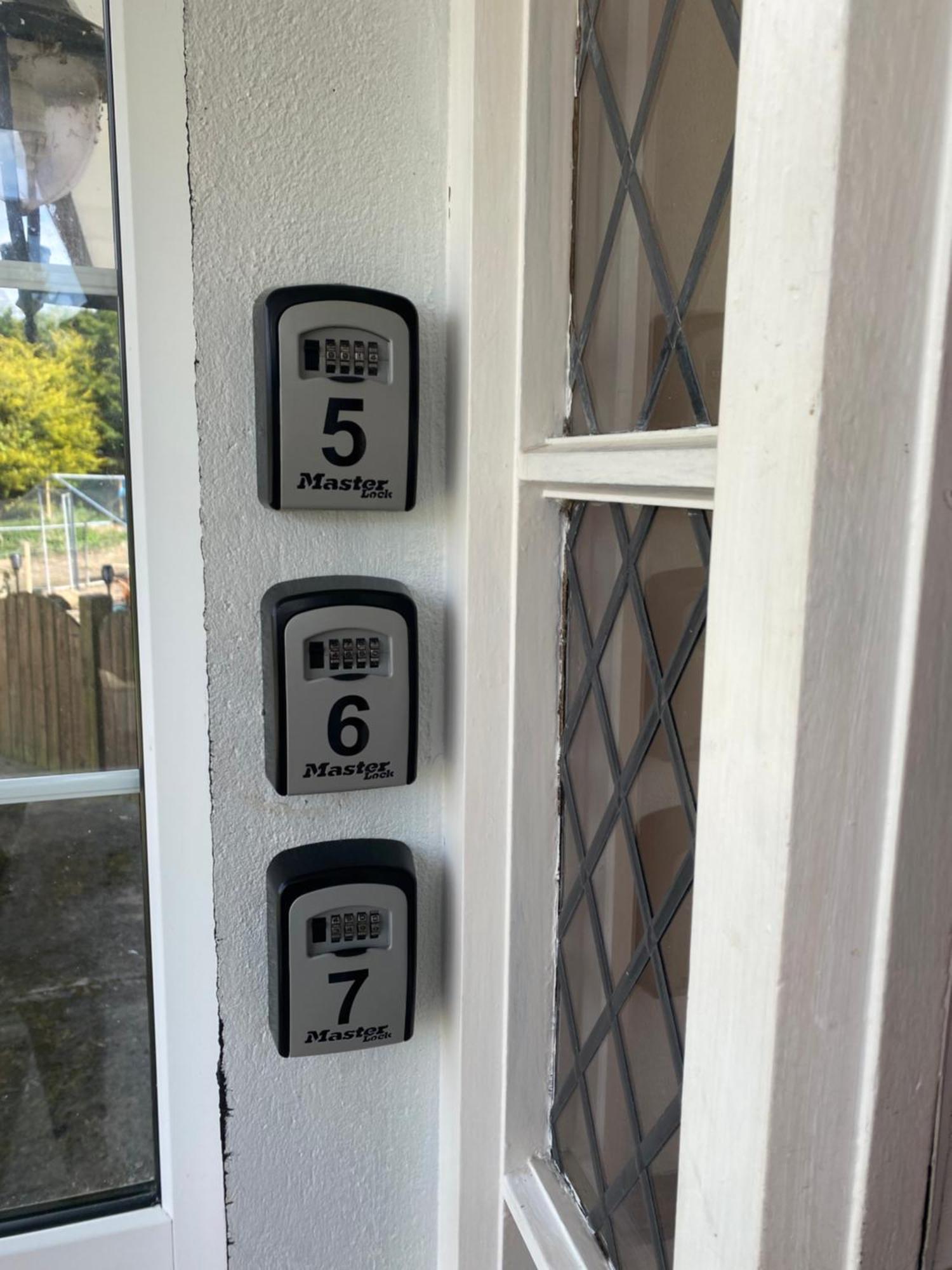 Maison d'hôtes Padua Guest 4*