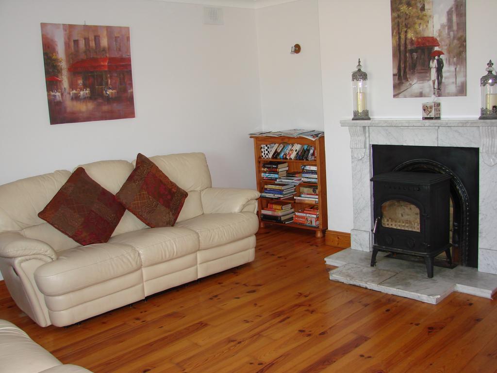 Padua Guest 4*