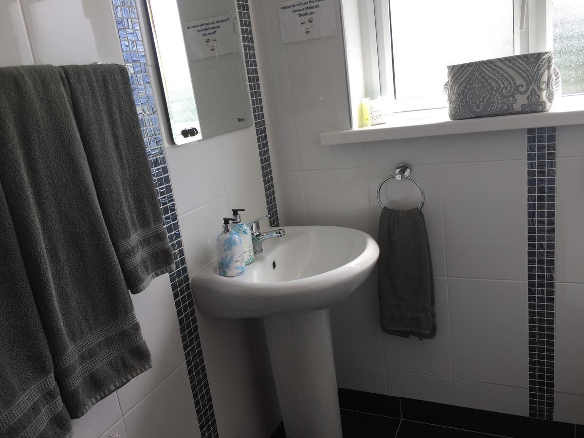 Padua Guest 4*